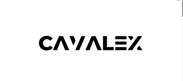 Mi tienda