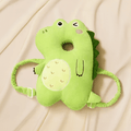 DINO