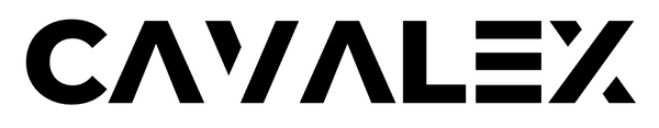 CAVALEX